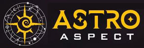 Astro Aspect