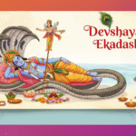 ekadashi