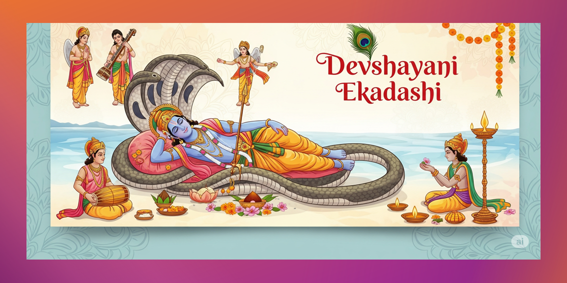 ekadashi