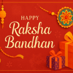 Raksha Bandhan