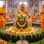 shiv-linga