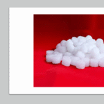 Camphor