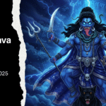Kaal Bhairava
